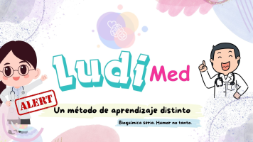 ludimedcursos.milaulas.com