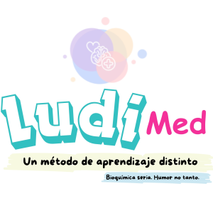 Moodle